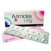 Arimidex/Anastrozole for $5.49 per pill